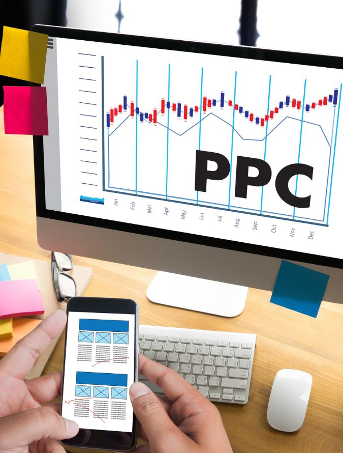 PSW Consulting - B2C – B2B – PPC kampaně – Import XML – SEO optimalizace